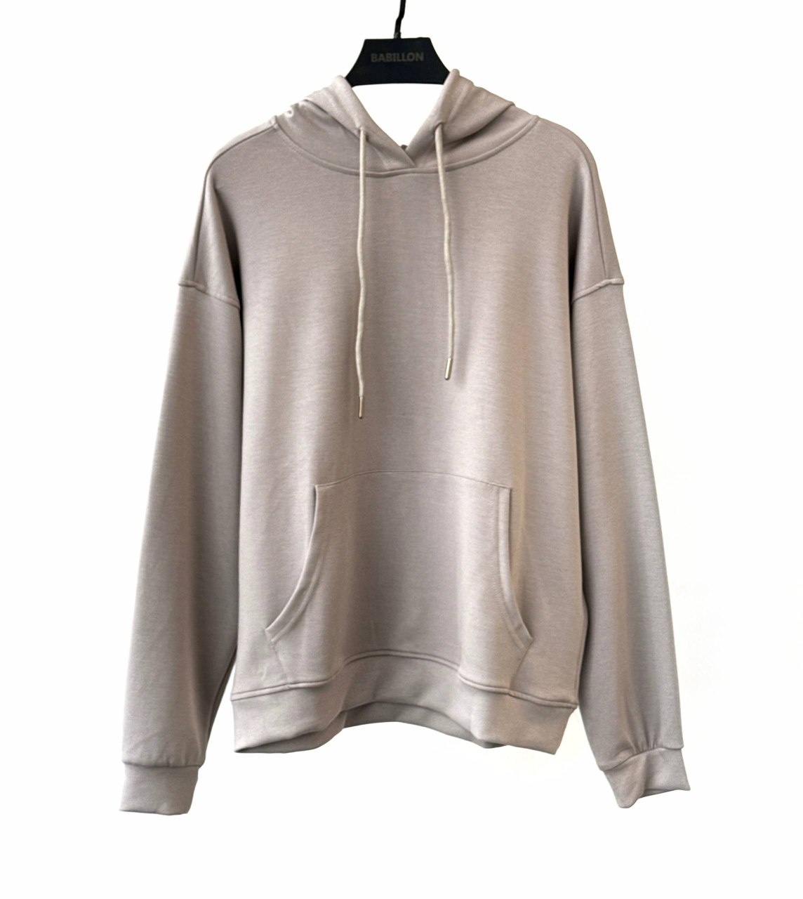 IMG_20251210_023740_620-min