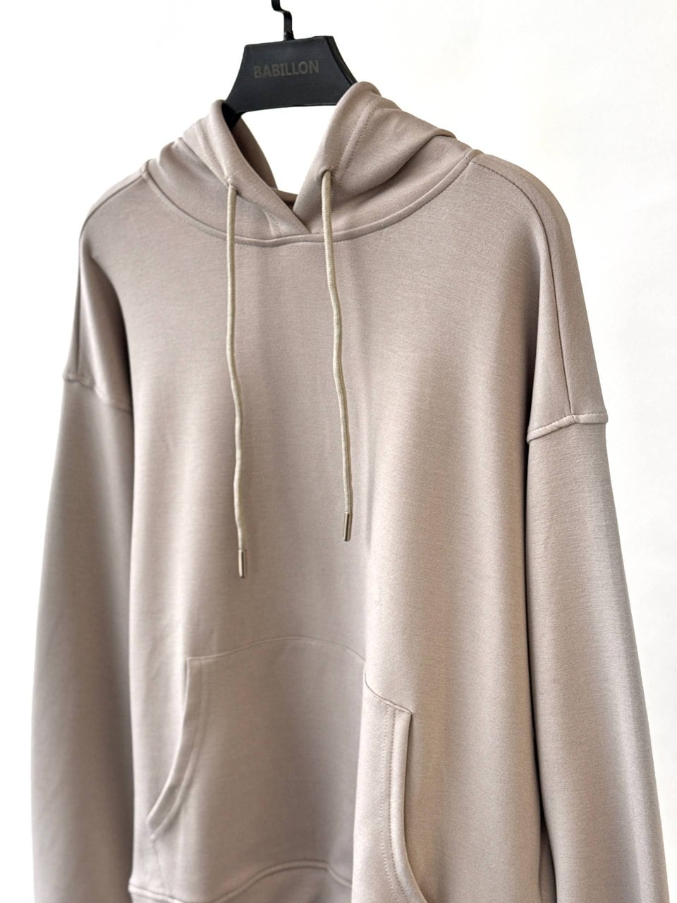 IMG_20251210_023740_851-min