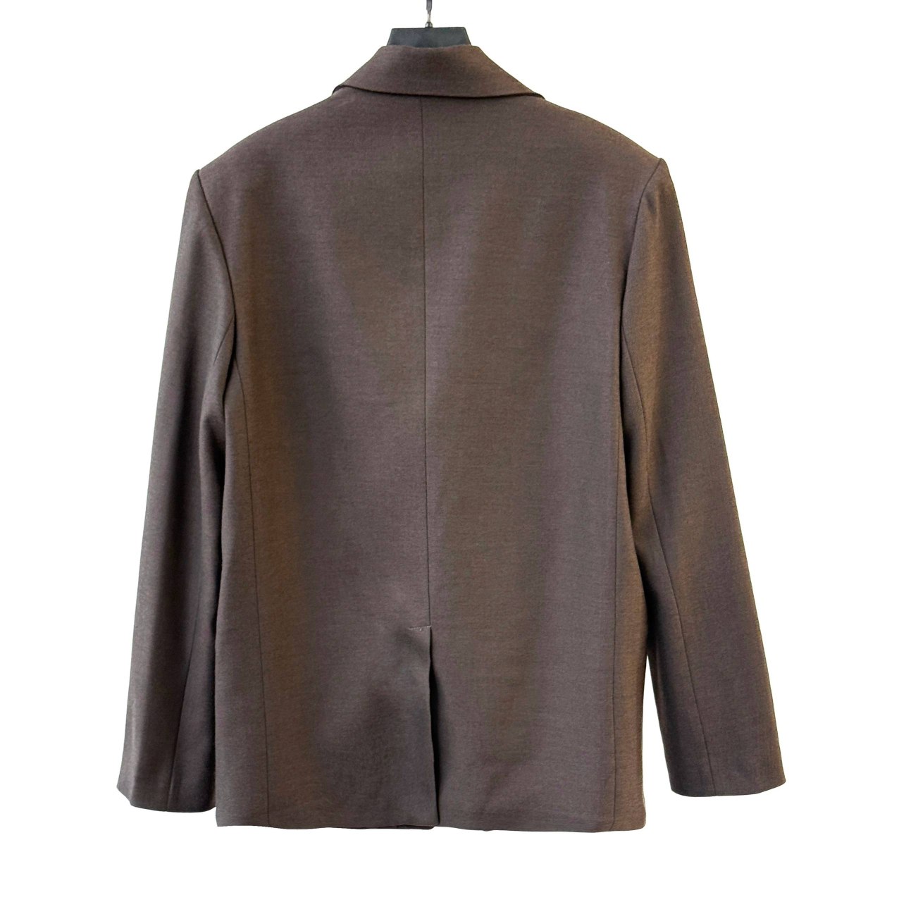 IMG_20251210_023742_606-min