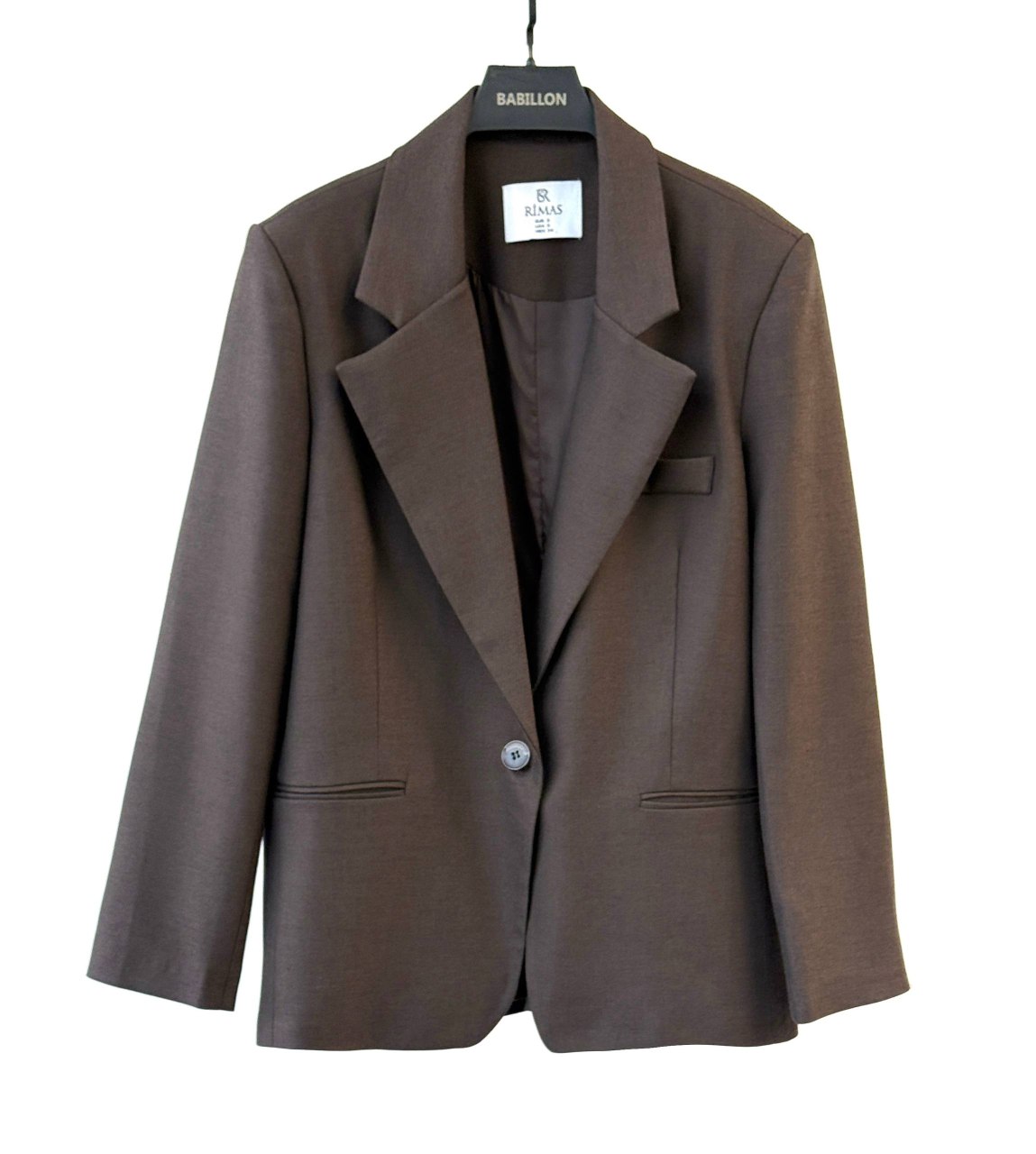 IMG_20251210_023742_830-min