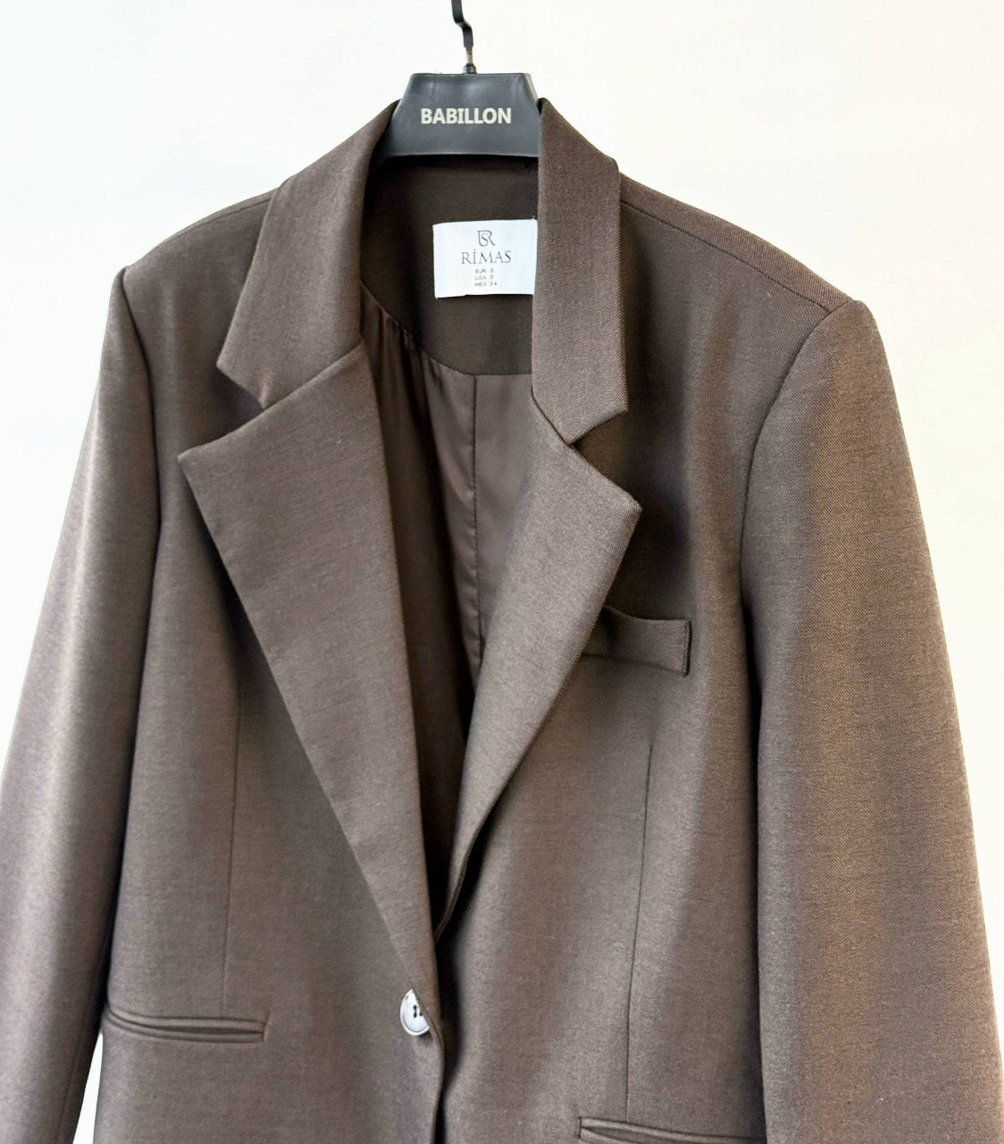 IMG_20251210_023743_146-min