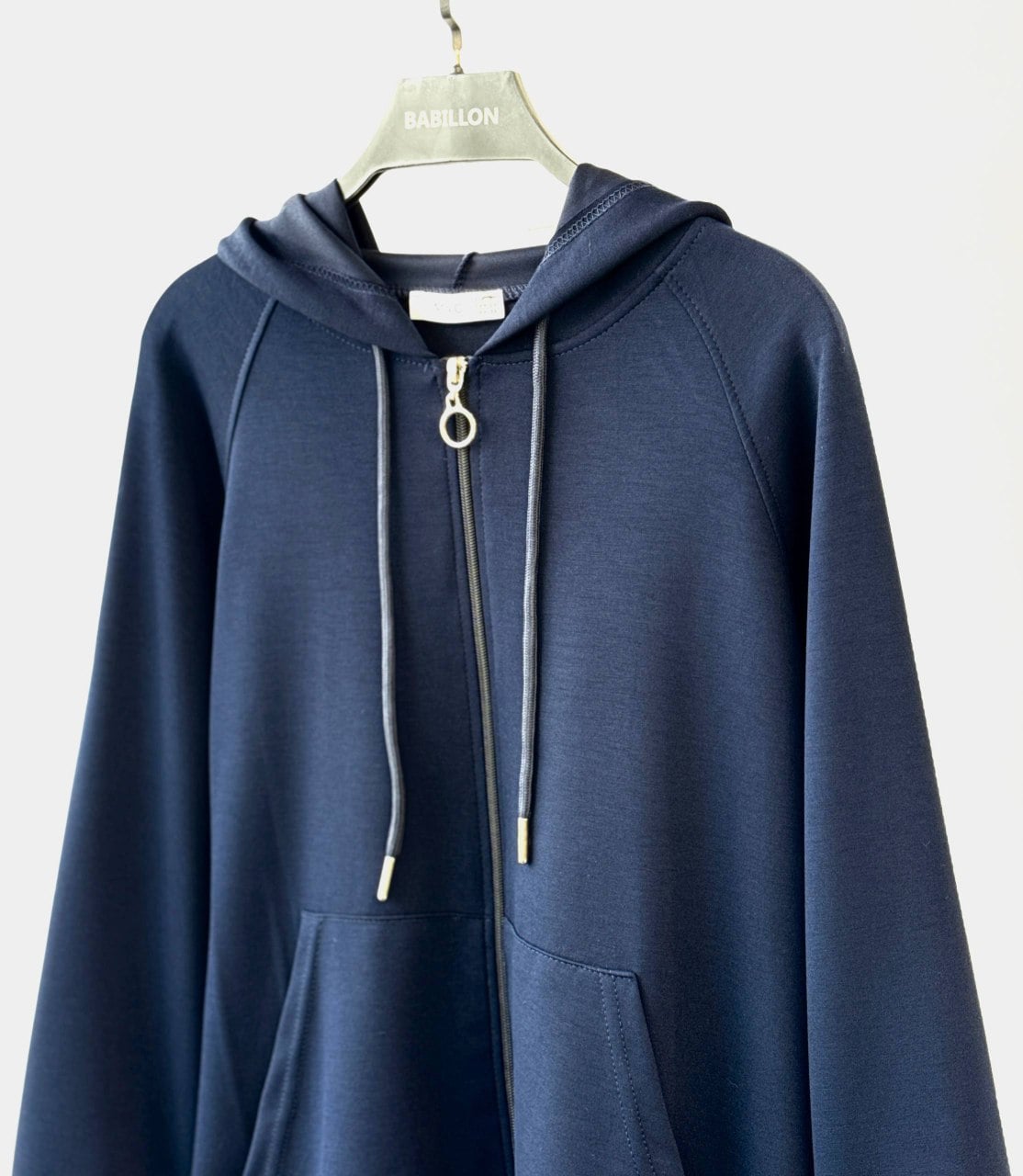 IMG_20251210_023744_495-min