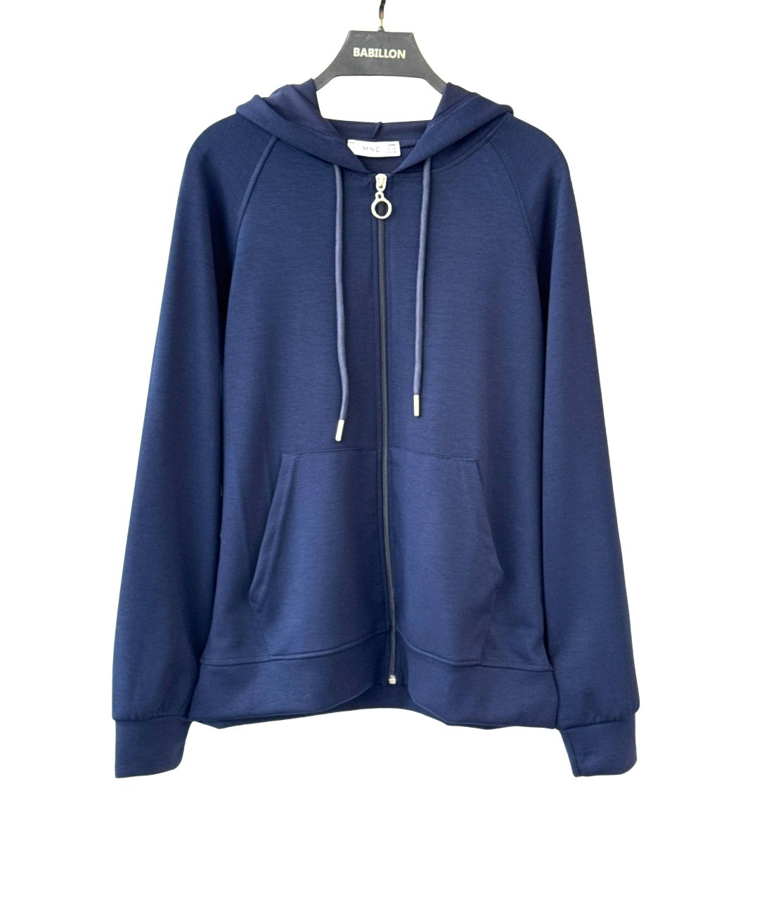 IMG_20251210_023744_866-min