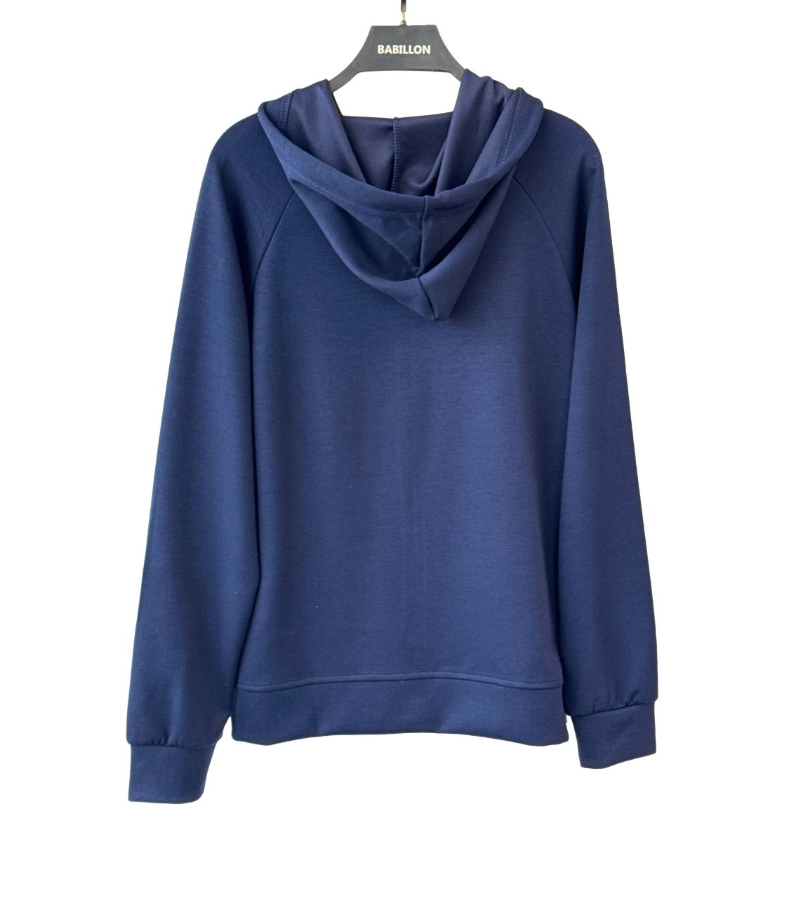 IMG_20251210_023745_031-min