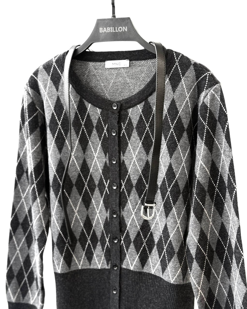 IMG_20251210_023746_815-min