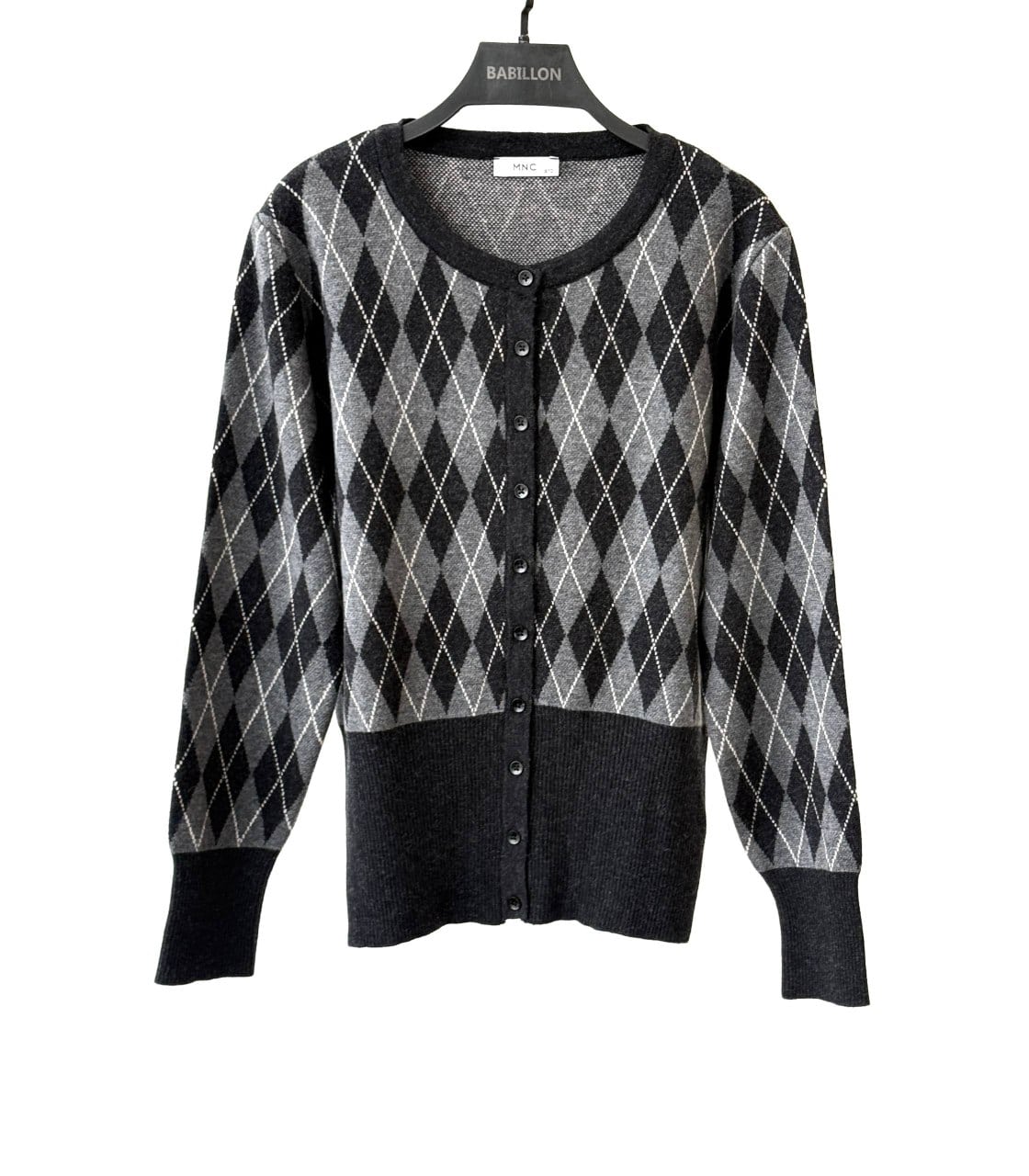 IMG_20251210_023747_150-min