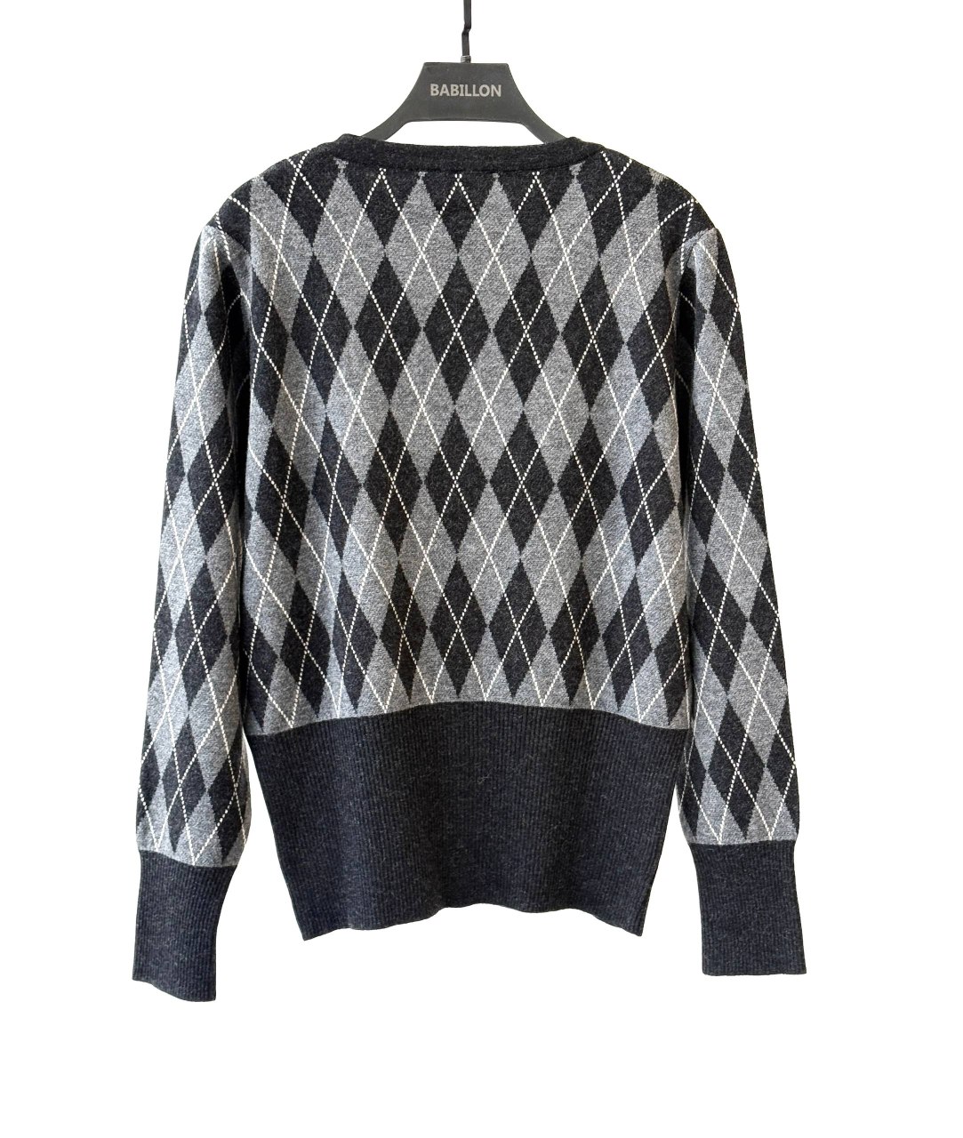 IMG_20251210_023747_154