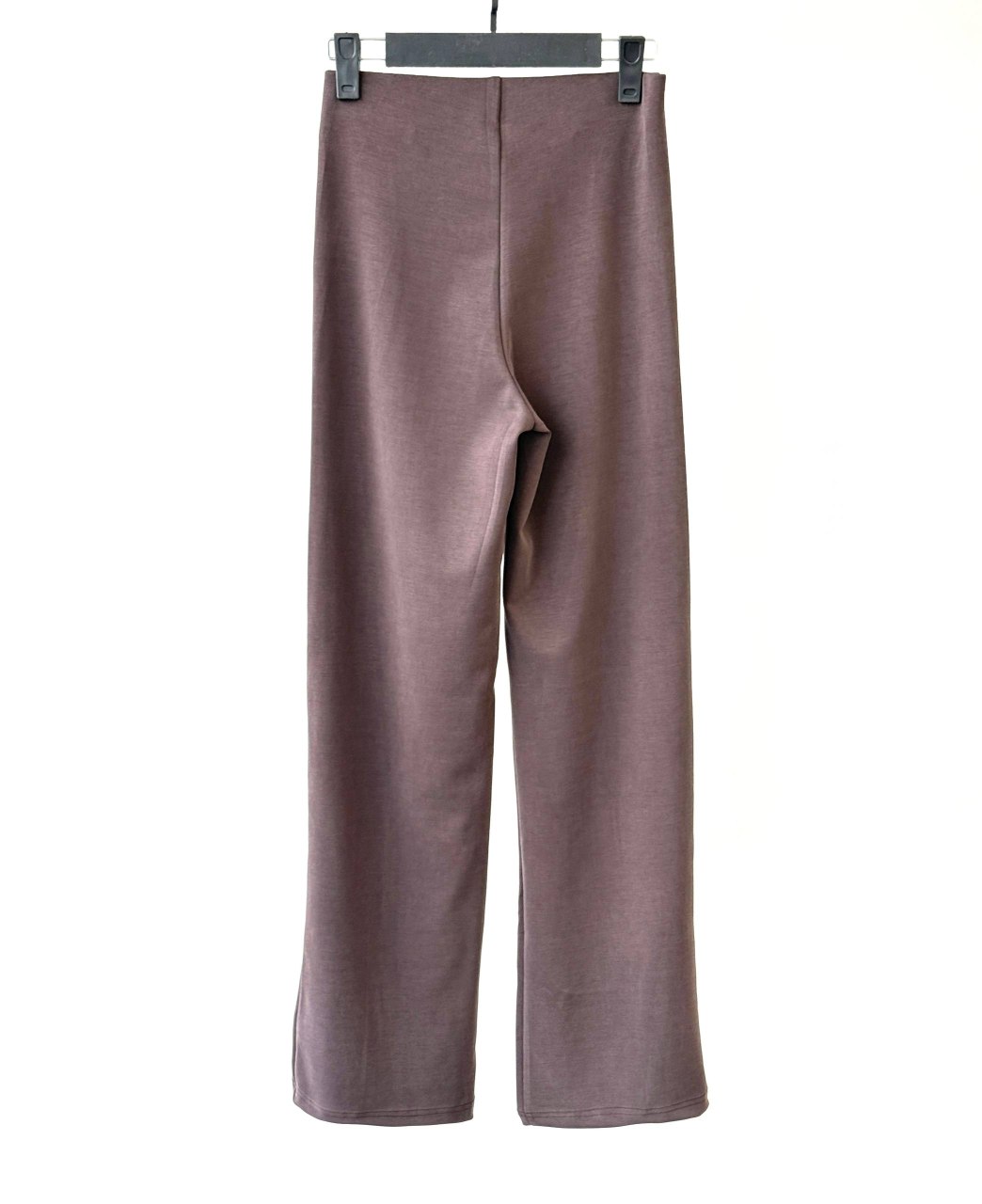 IMG_20251210_023749_565-min