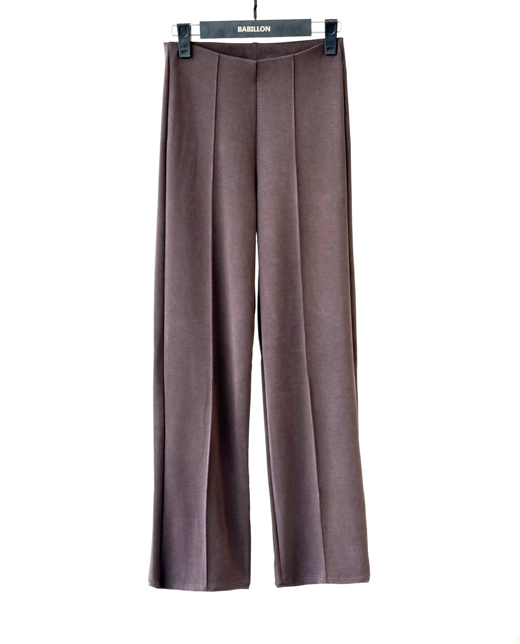 IMG_20251210_023749_782-min