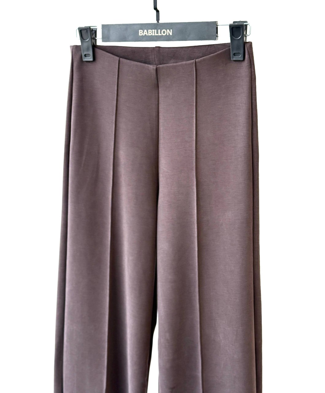 IMG_20251210_023749_901-min