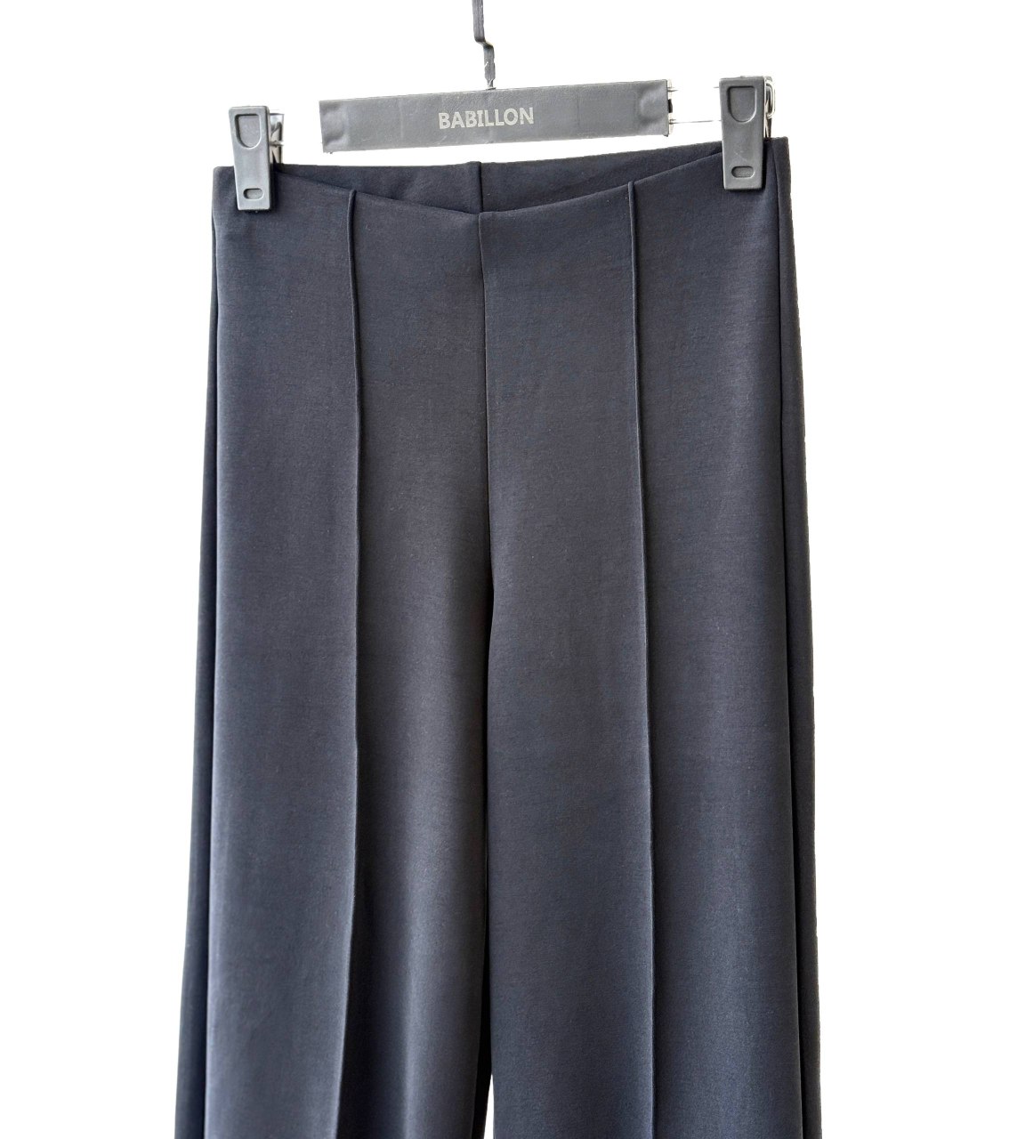 IMG_20251210_023752_097-min