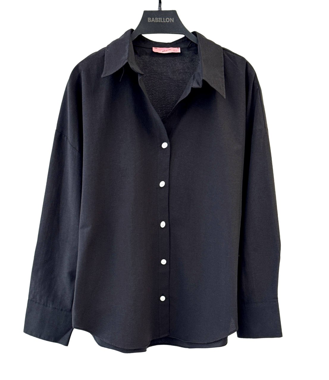 IMG_20251210_023754_316-min