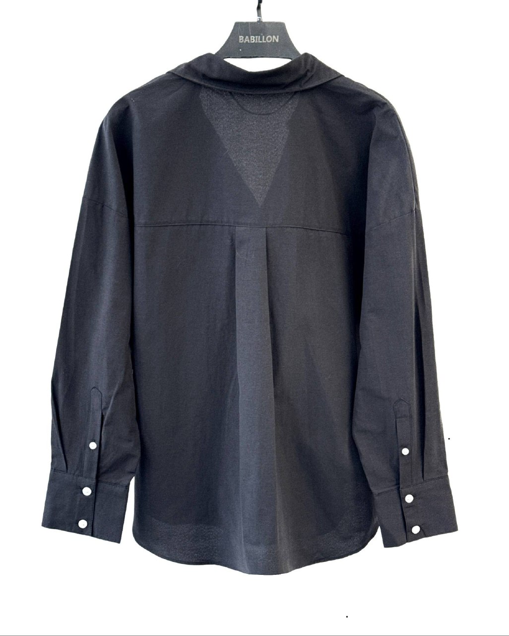 IMG_20251210_023754_699-min