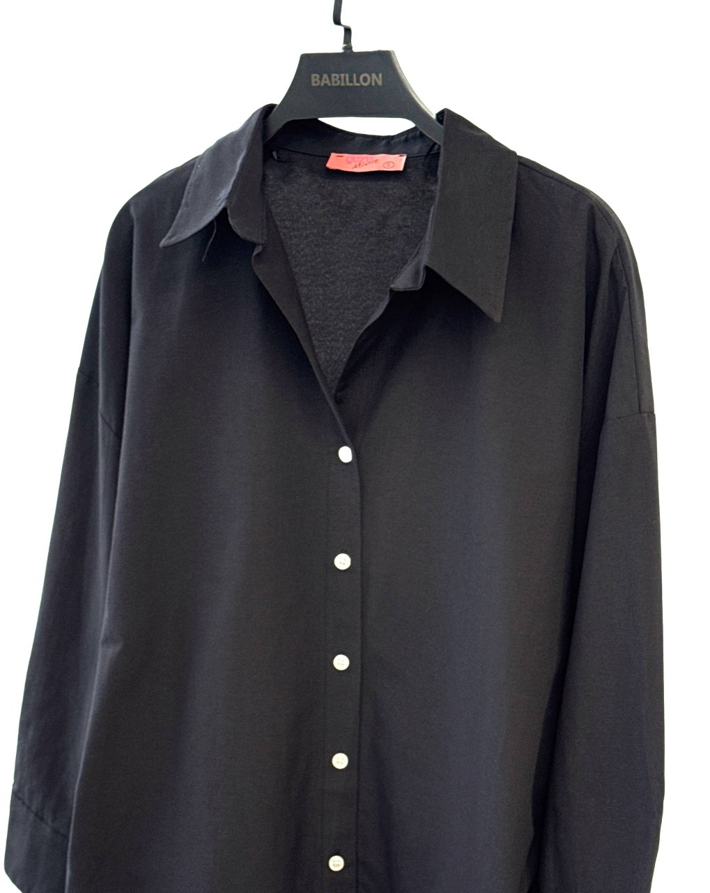 IMG_20251210_023754_923-min