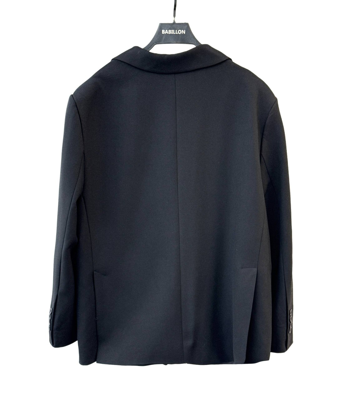 IMG_20251210_023800_329-min