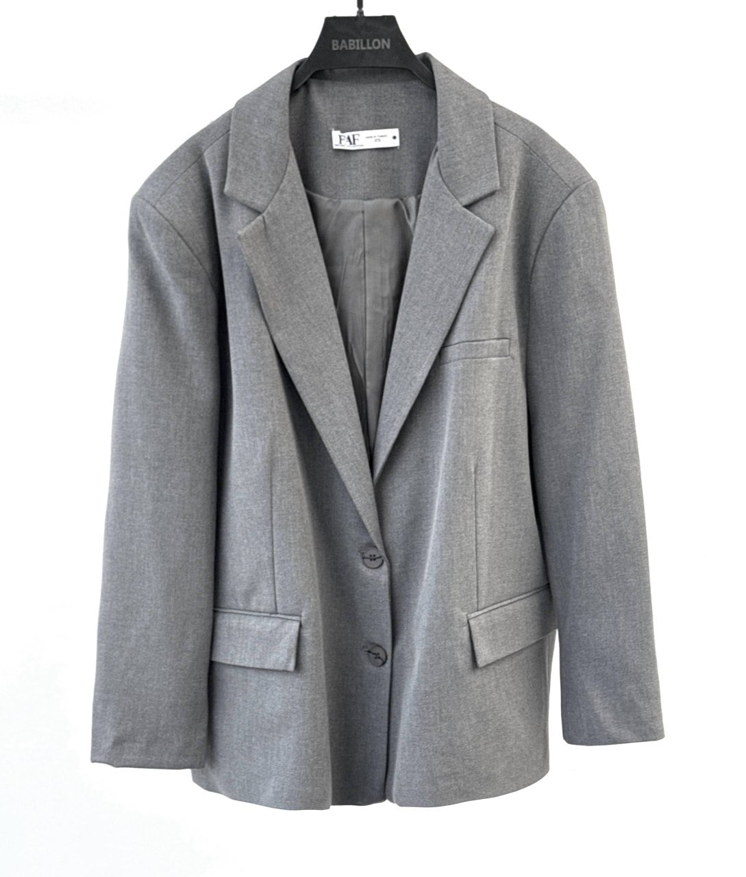 IMG_20251210_045200_969-min