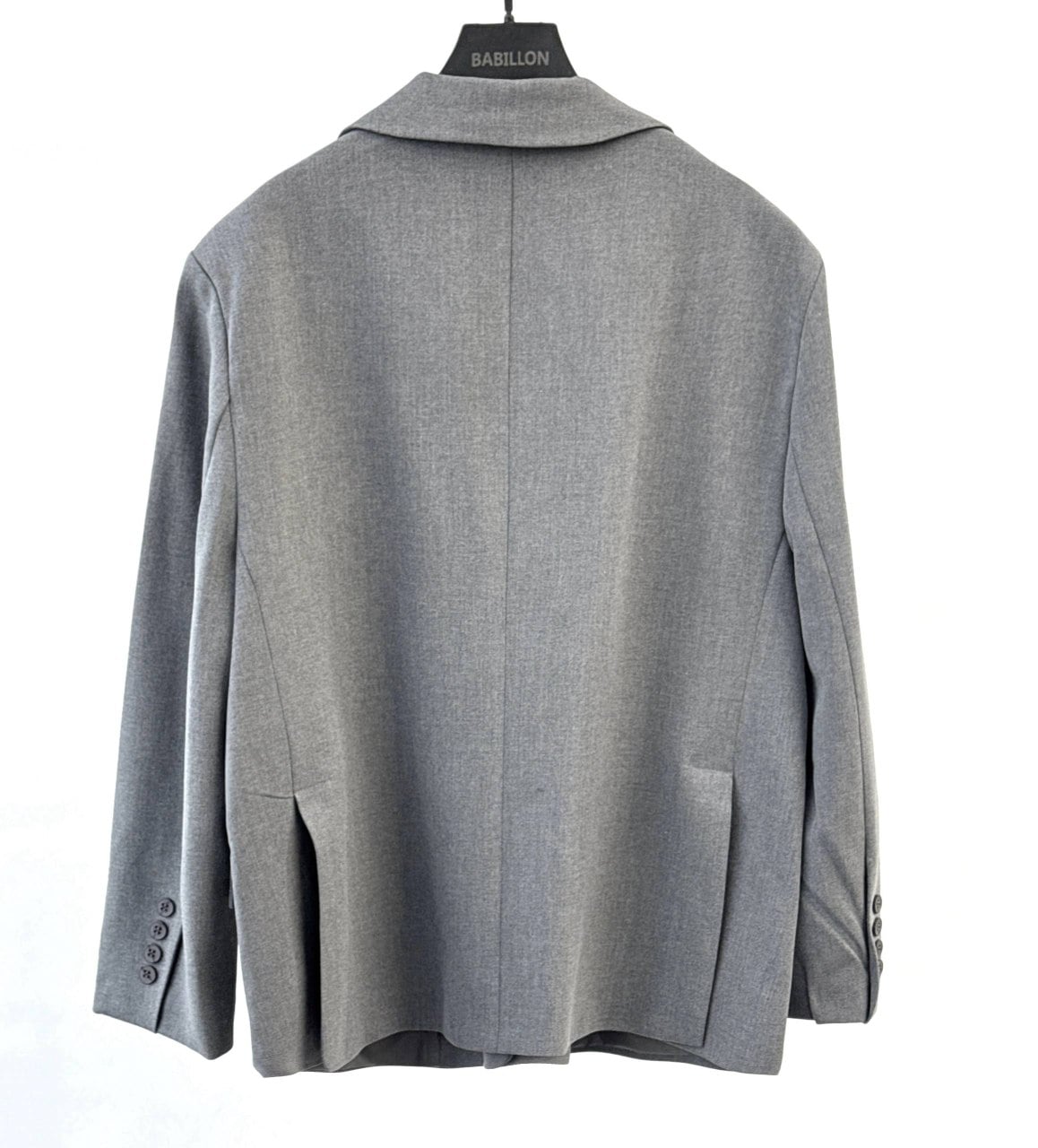 IMG_20251210_045201_318-min