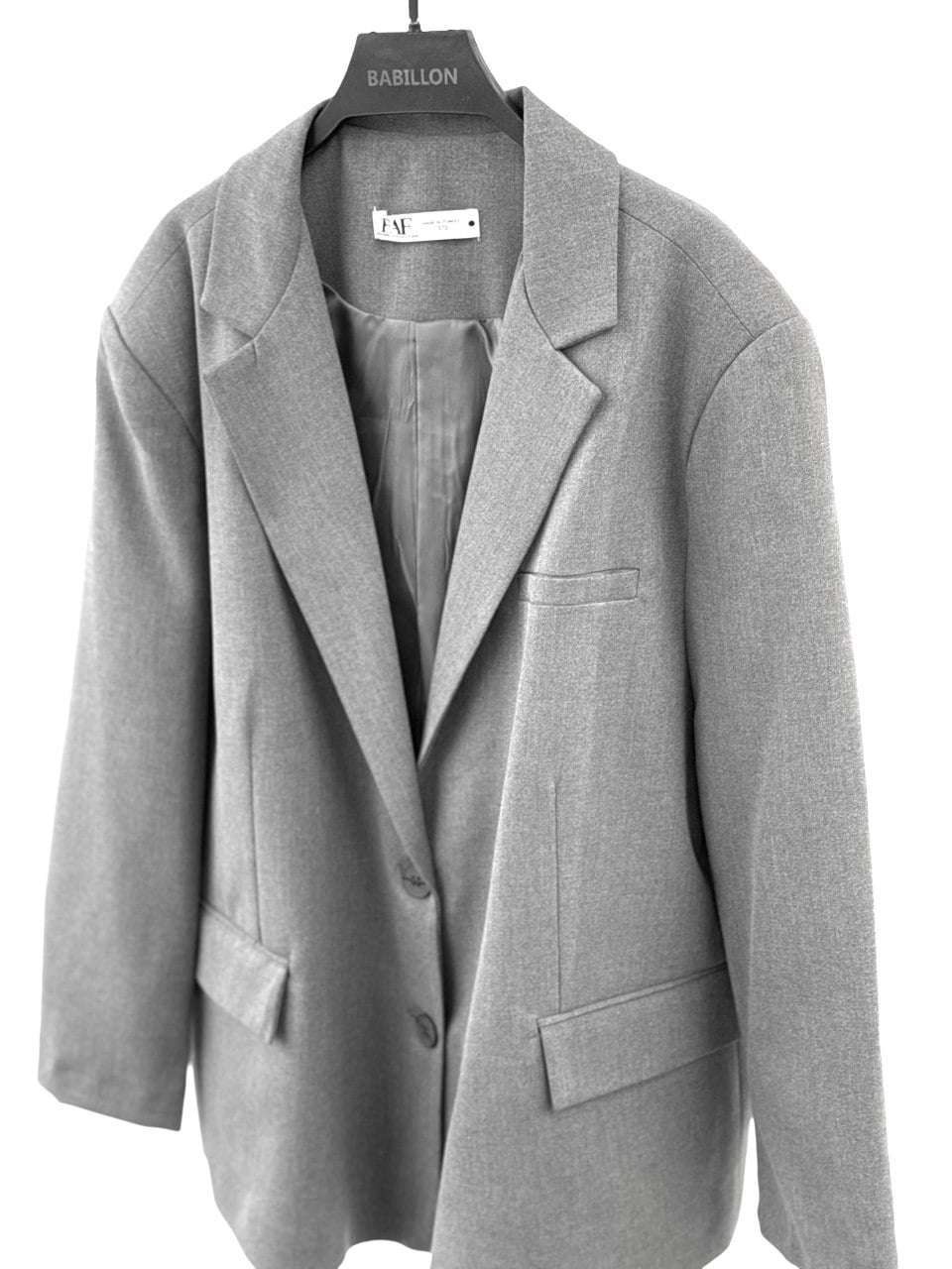 IMG_20251210_045201_439-min