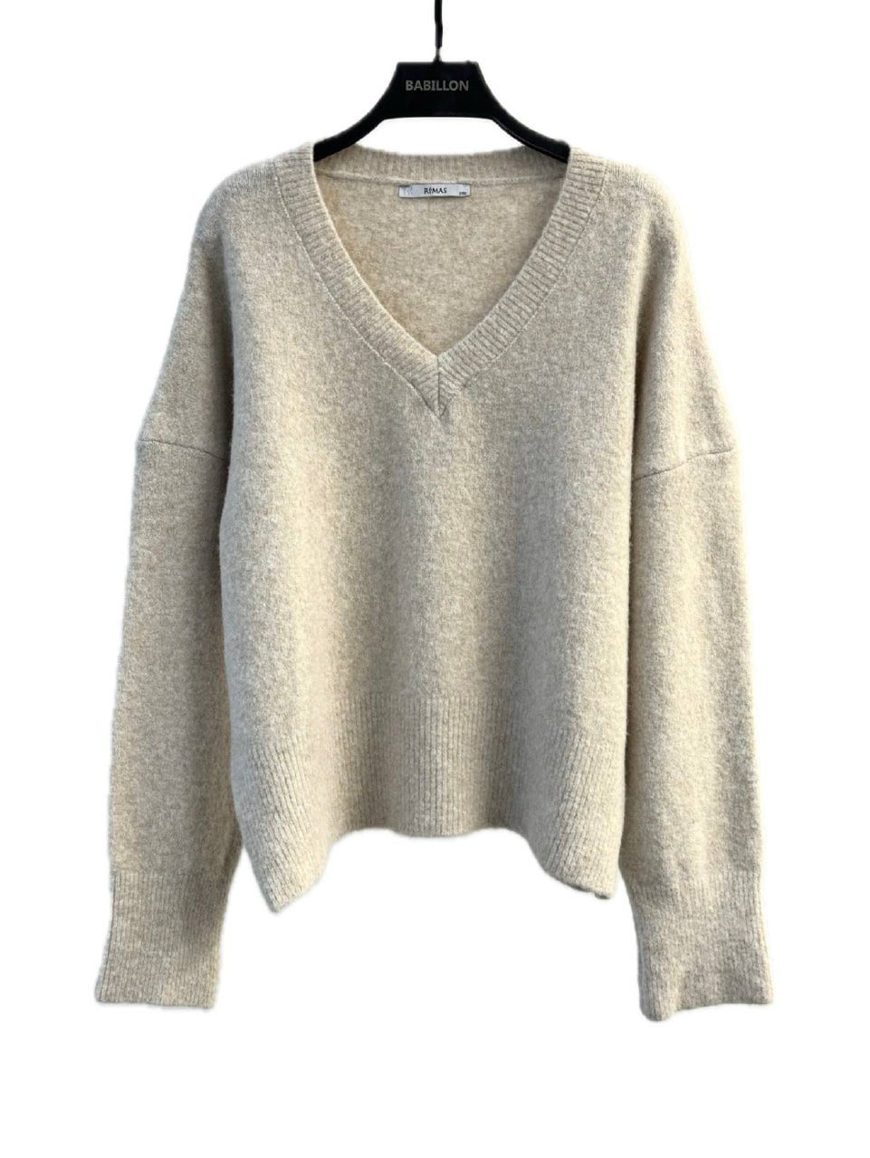 IMG_20251211_005325_061-min