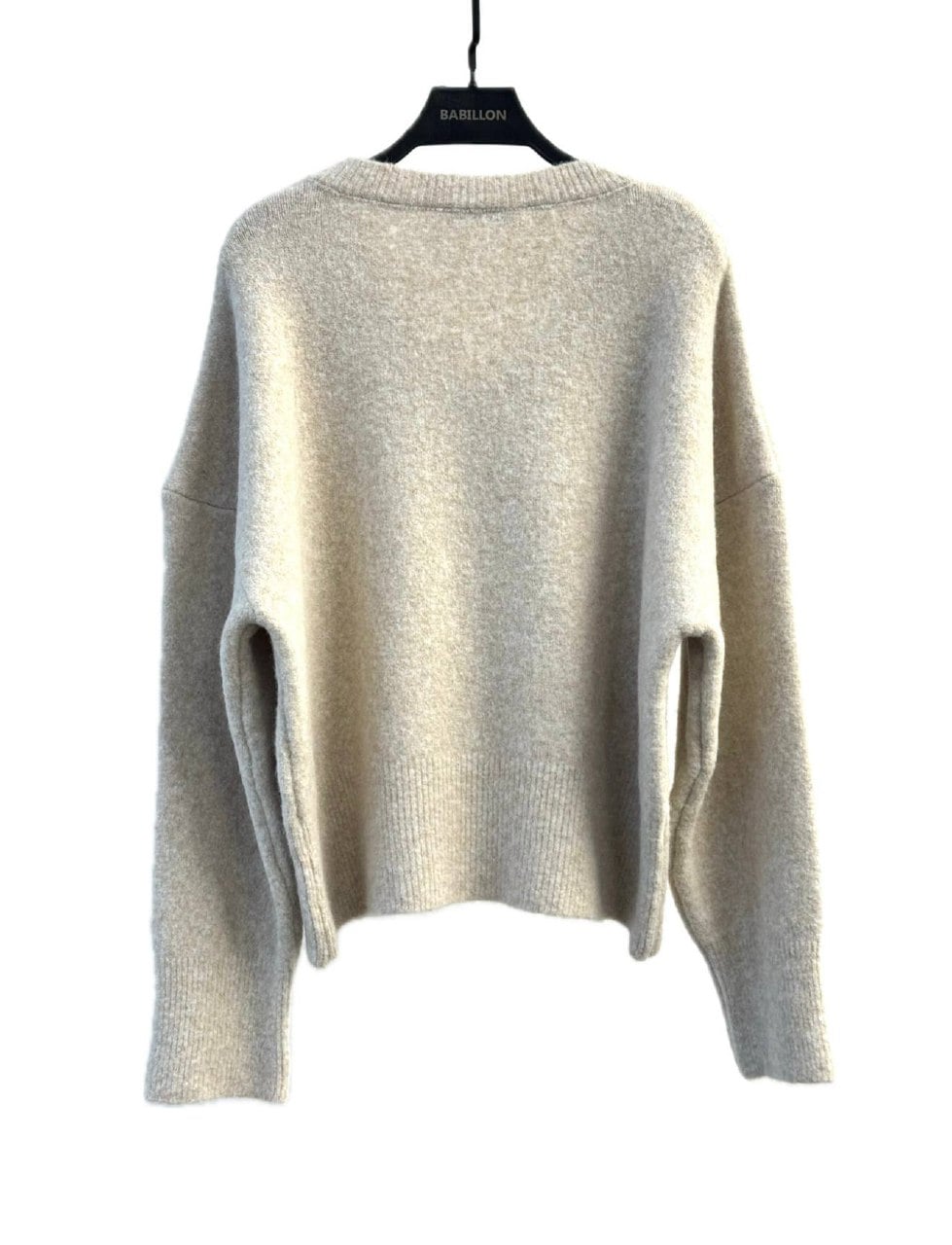 IMG_20251211_005325_228-min