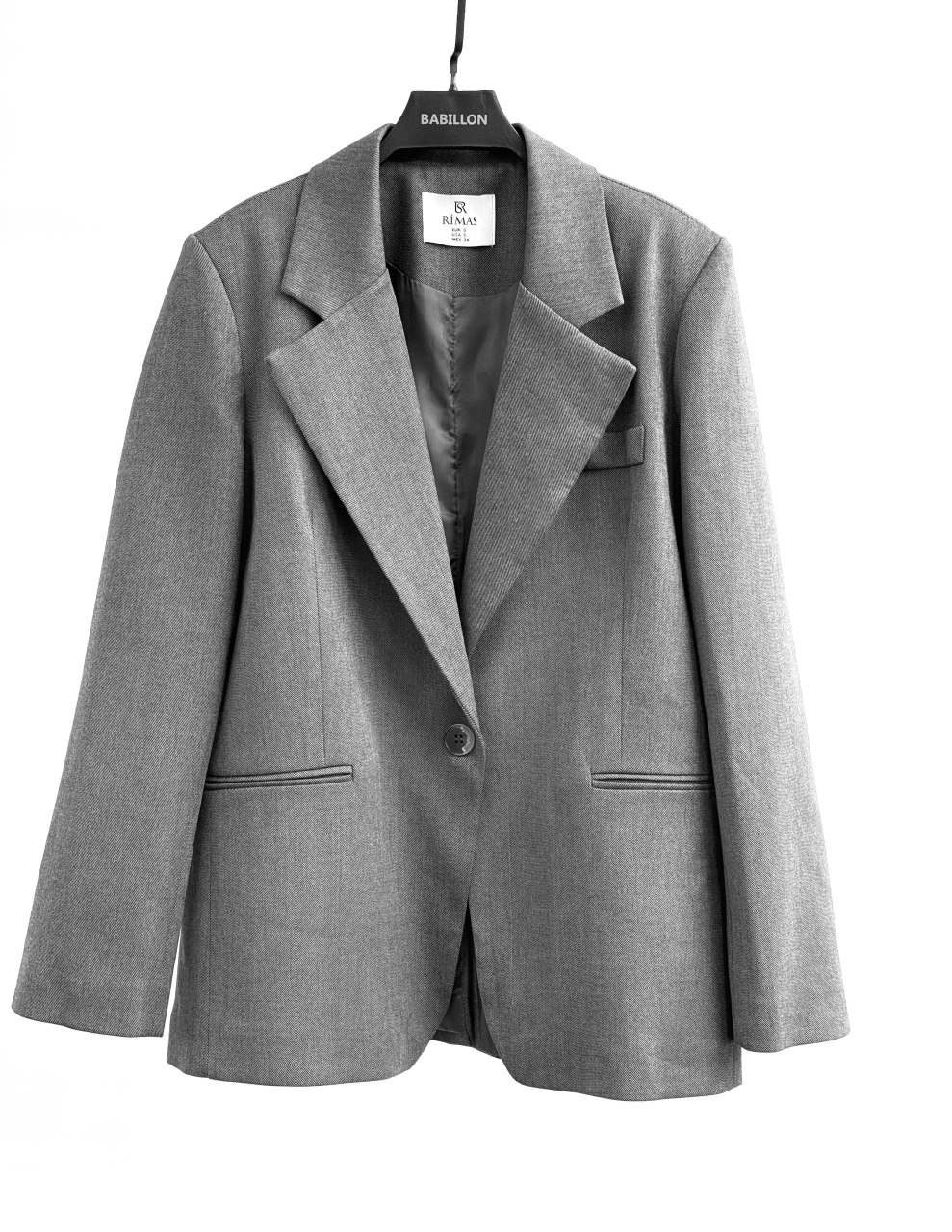 IMG_20251211_005326_941-min