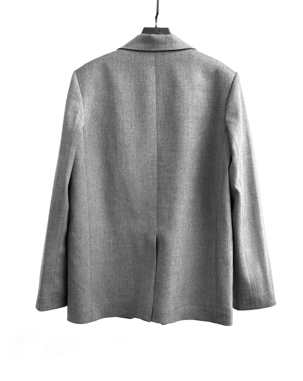 IMG_20251211_005327_159-min