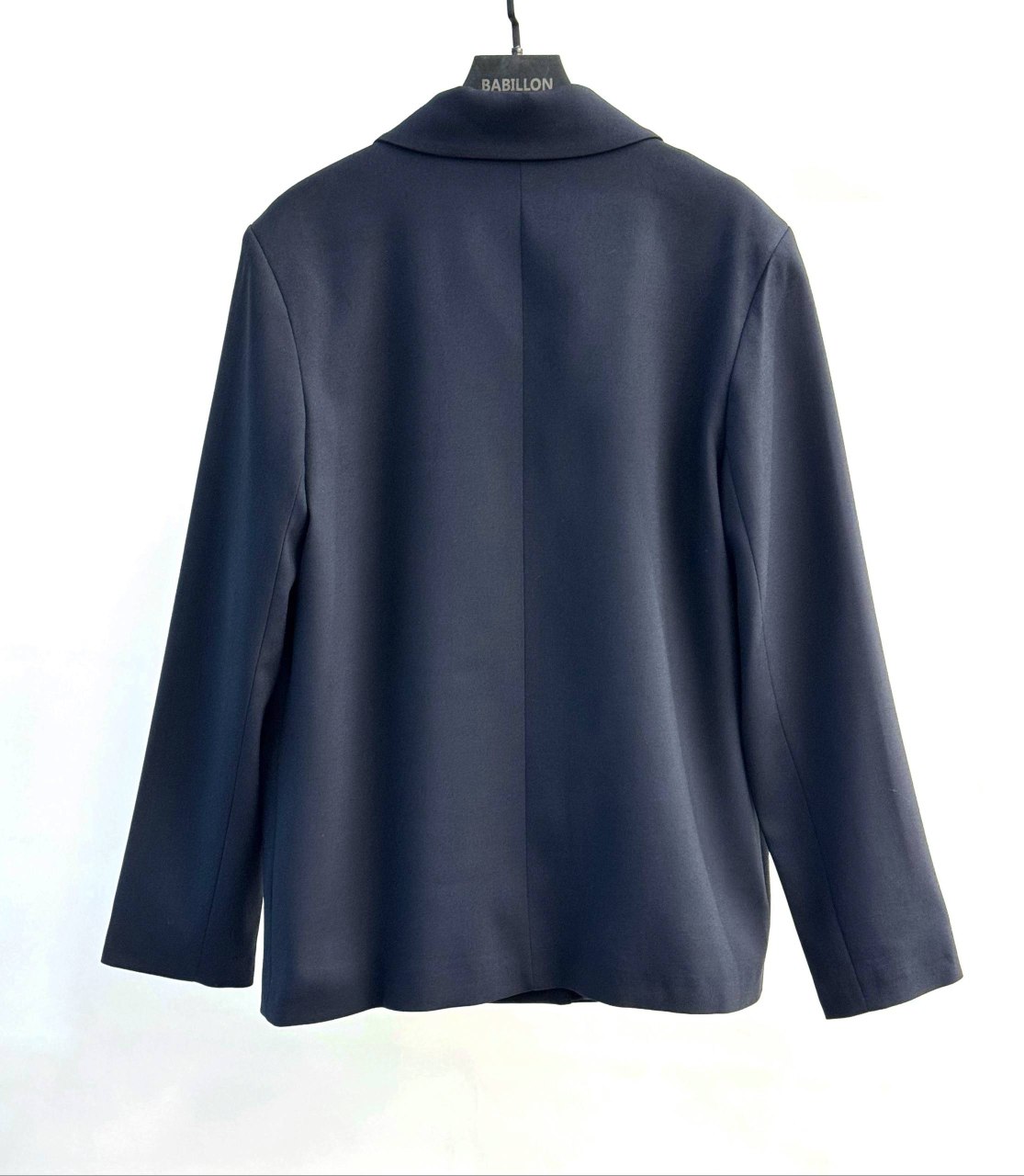 IMG_20251211_005336_770-min