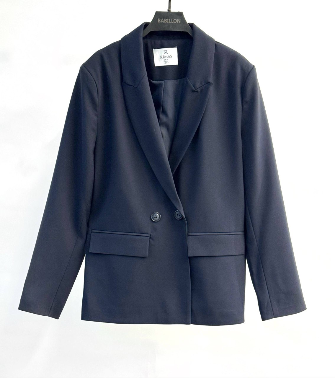 IMG_20251211_005336_845-min