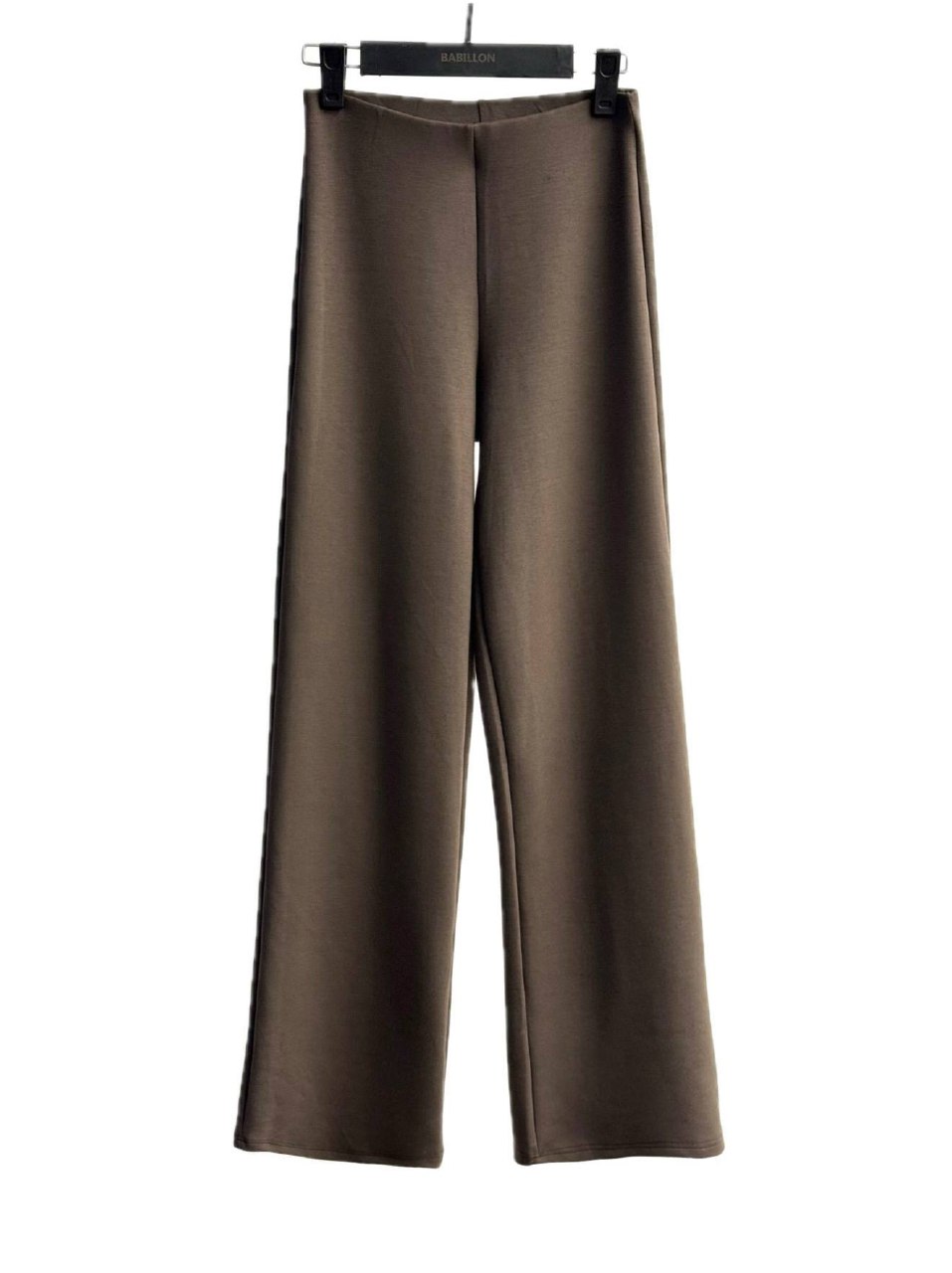 IMG_20251211_005338_730-min