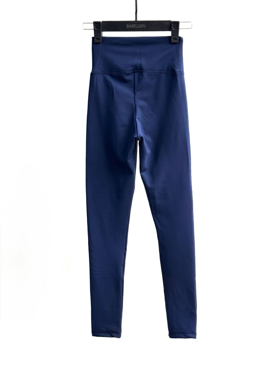 IMG_20251211_005342_881-min