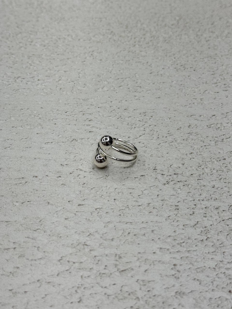 IMG_20251214_003250_212-min