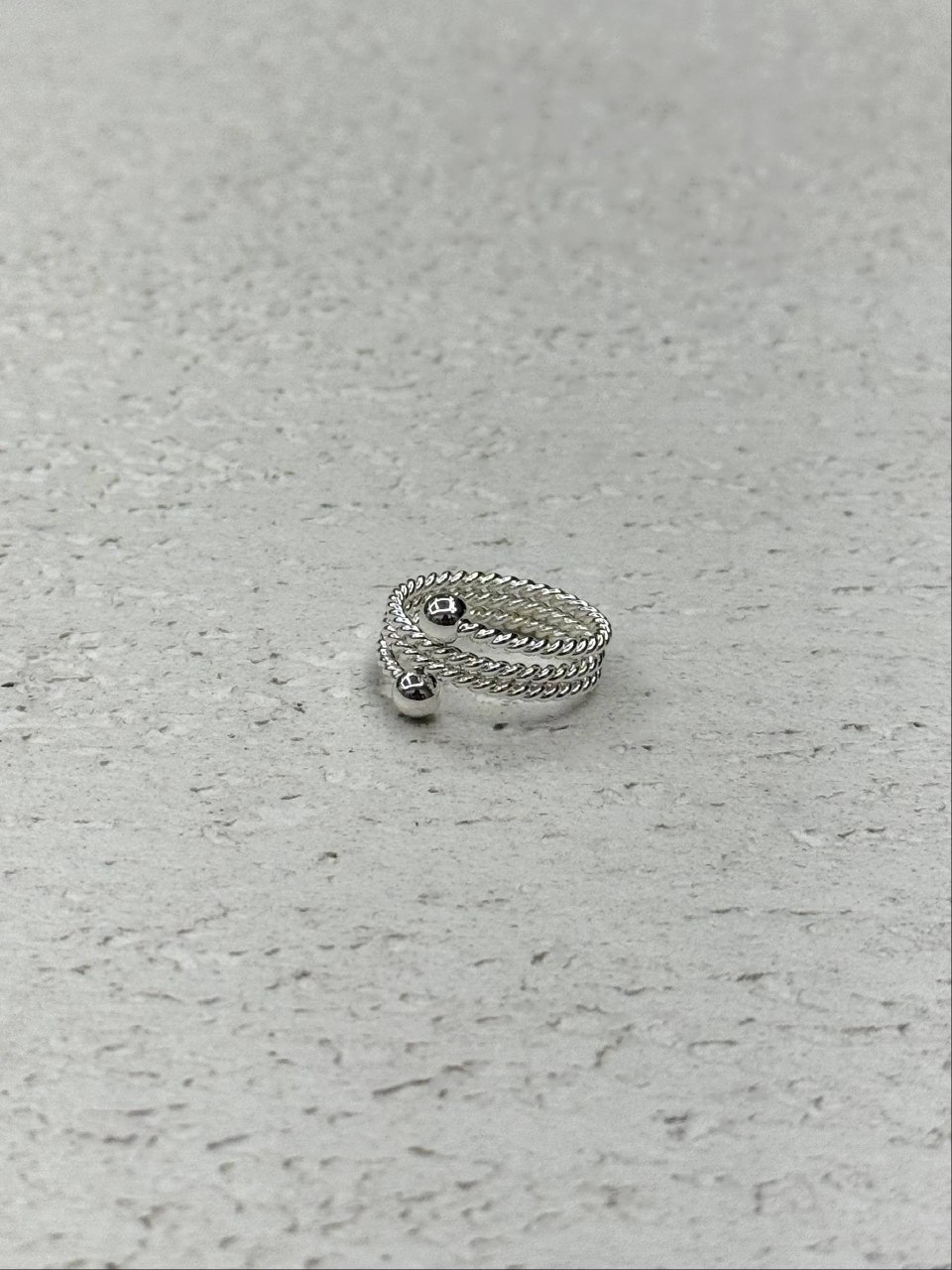 IMG_20251214_003250_510-min