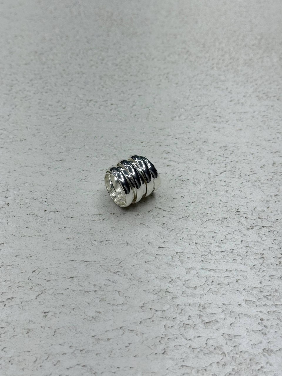 IMG_20251214_003250_561-min