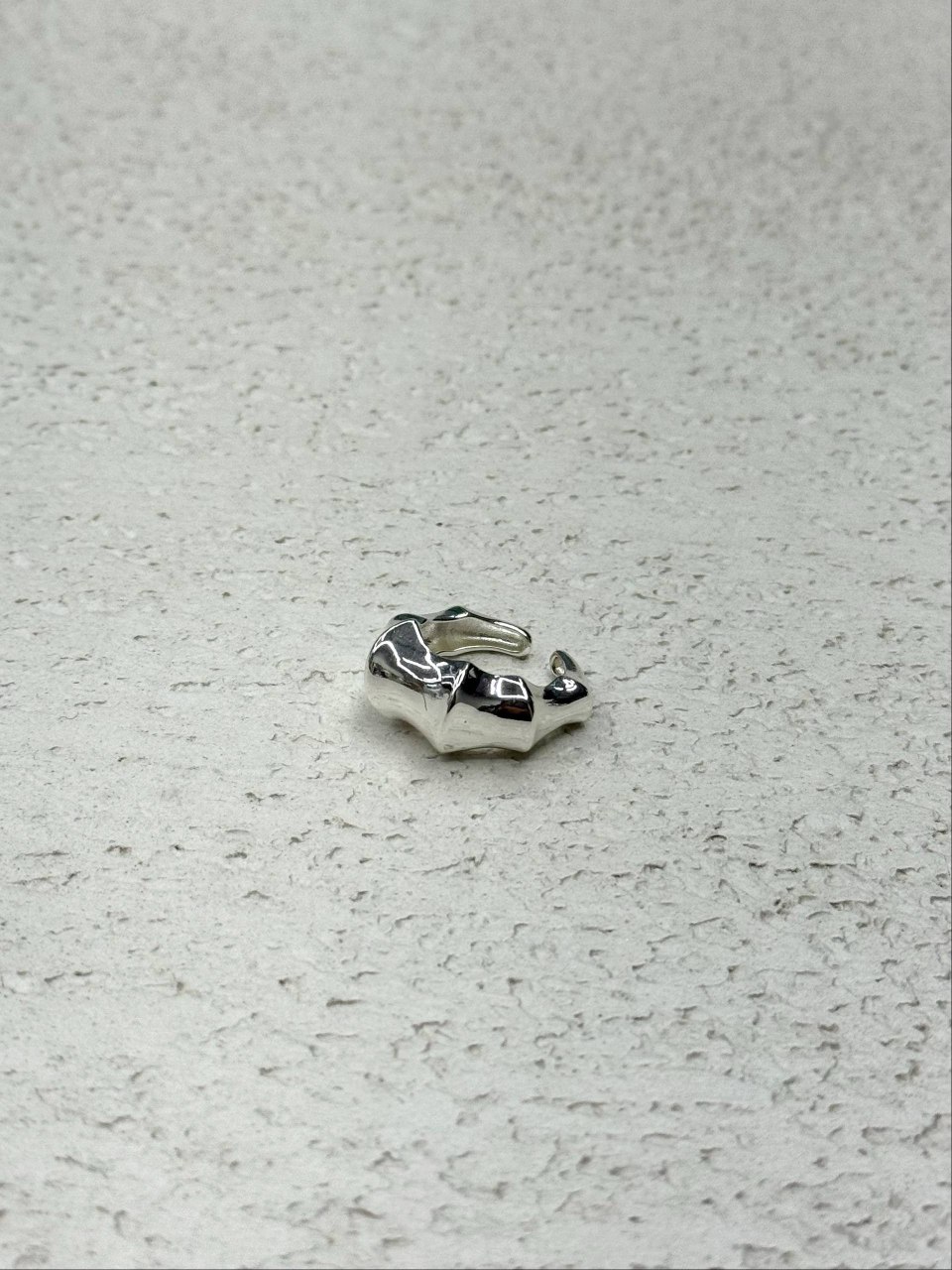 IMG_20251214_003250_980-min