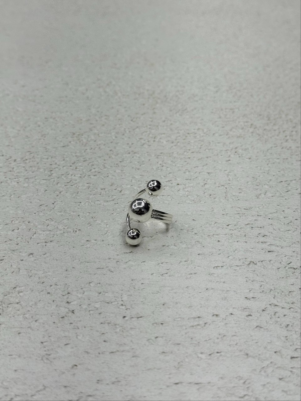 IMG_20251214_003251_160-min