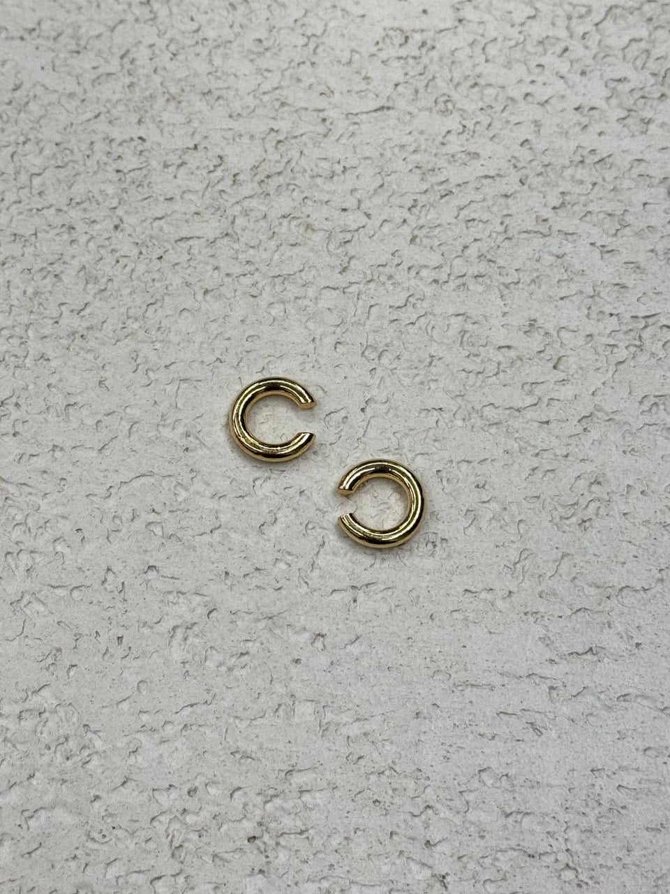 IMG_20251214_005552_973-min