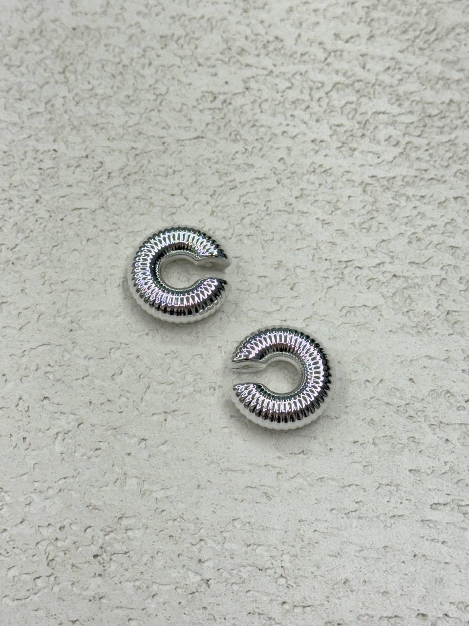 IMG_20251214_005553_211-min