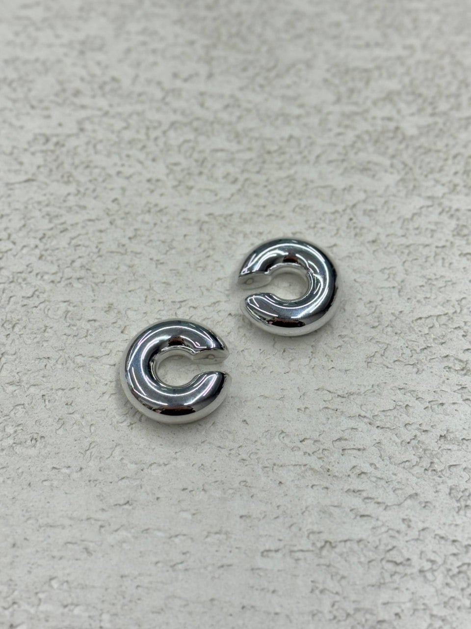 IMG_20251214_005553_423-min