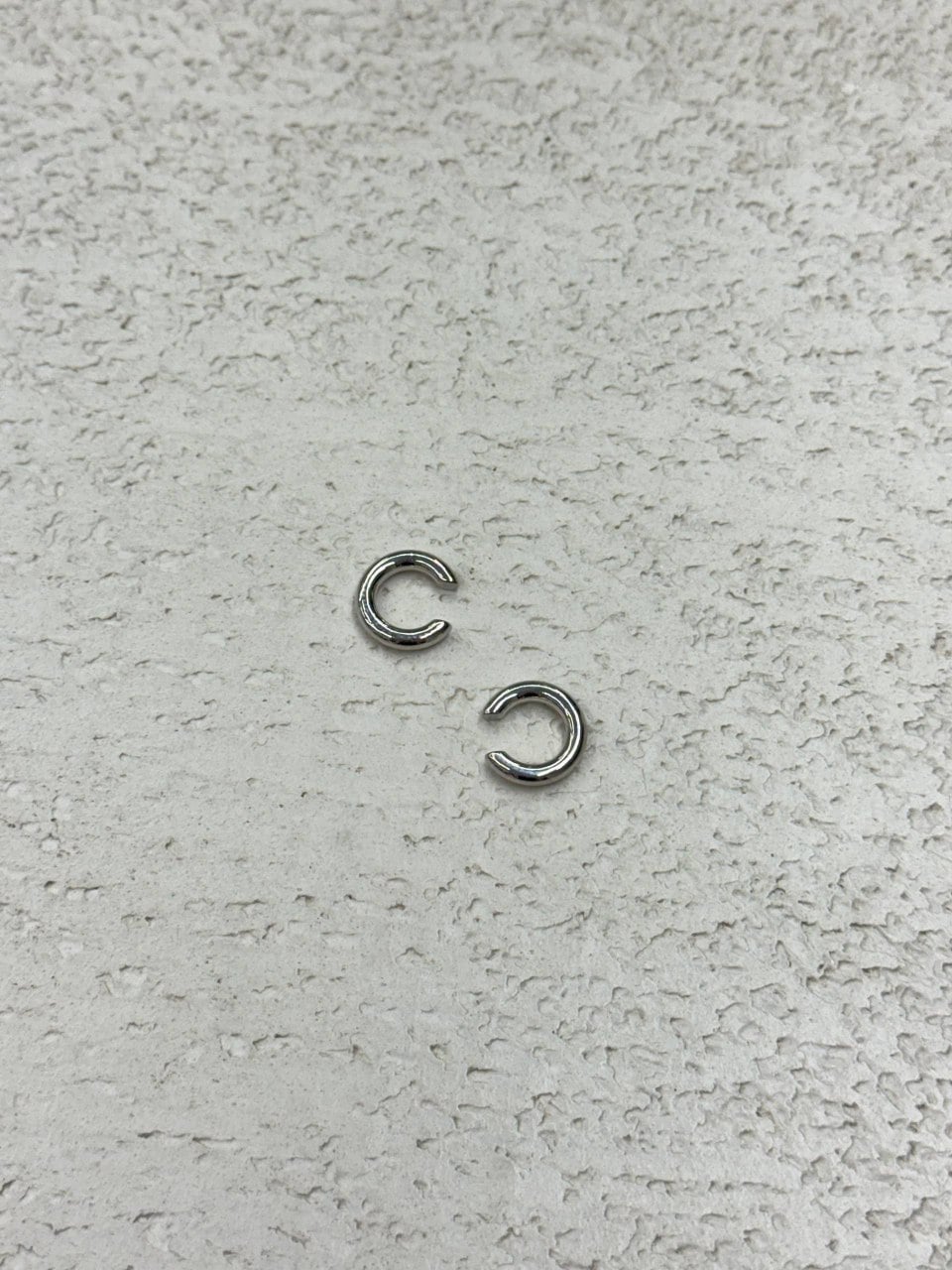 IMG_20251214_005553_532-min