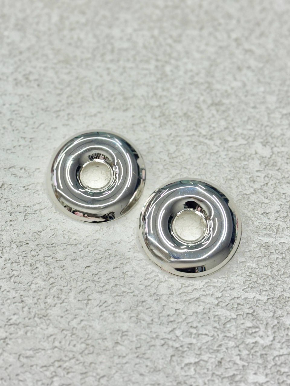 IMG_20251214_010522_832