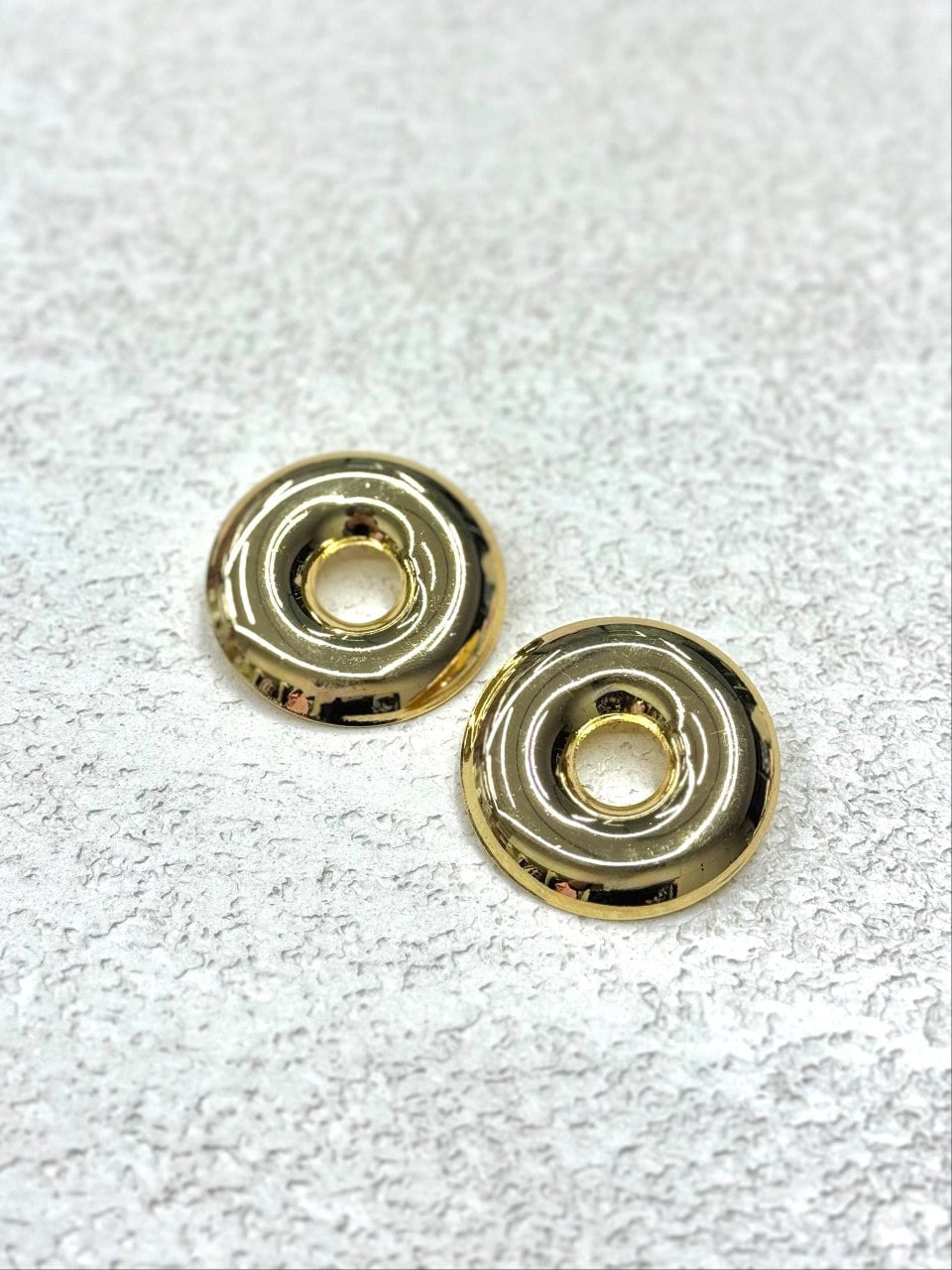 IMG_20251214_010522_898-min