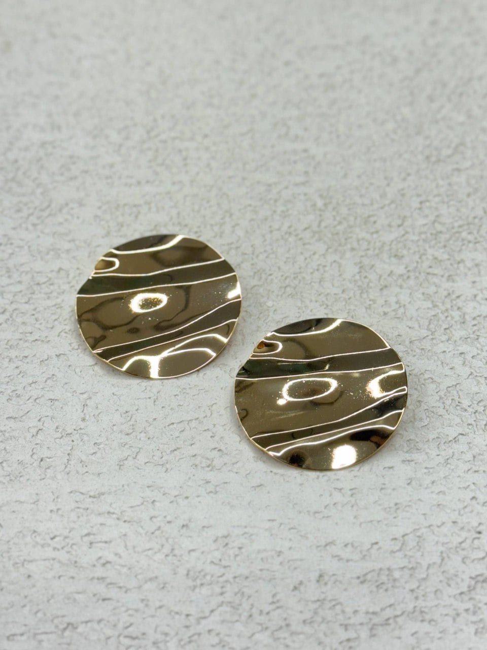 IMG_20251214_010523_578-min