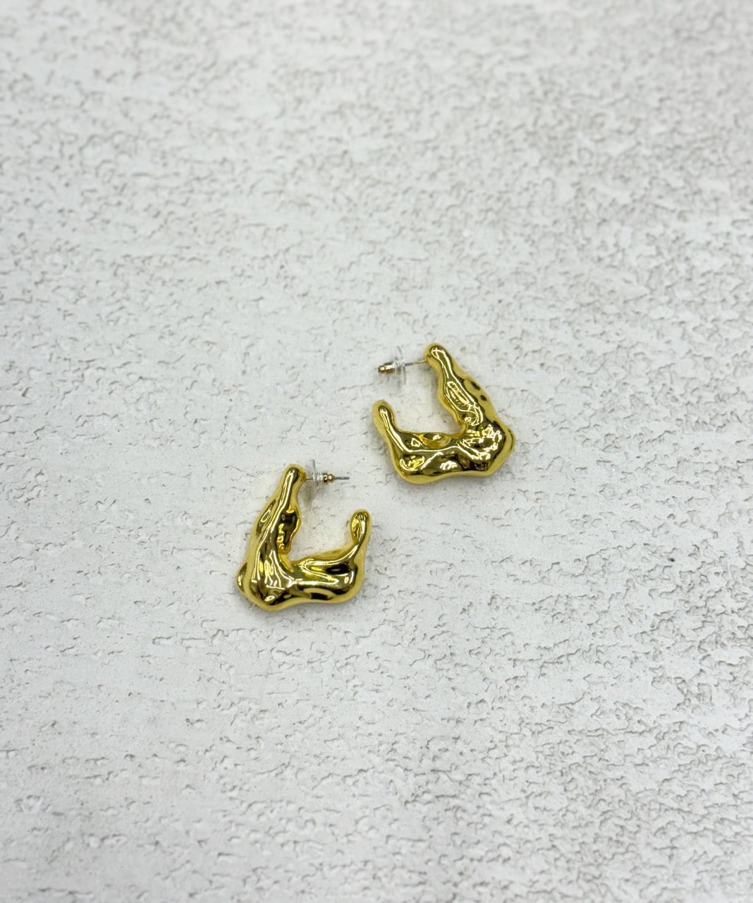 IMG_20251214_010523_593-min