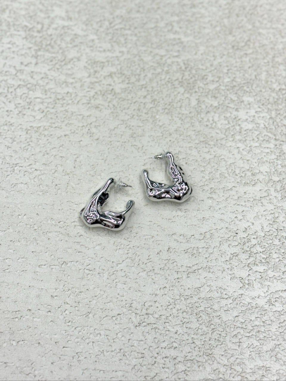 IMG_20251214_010523_660-min