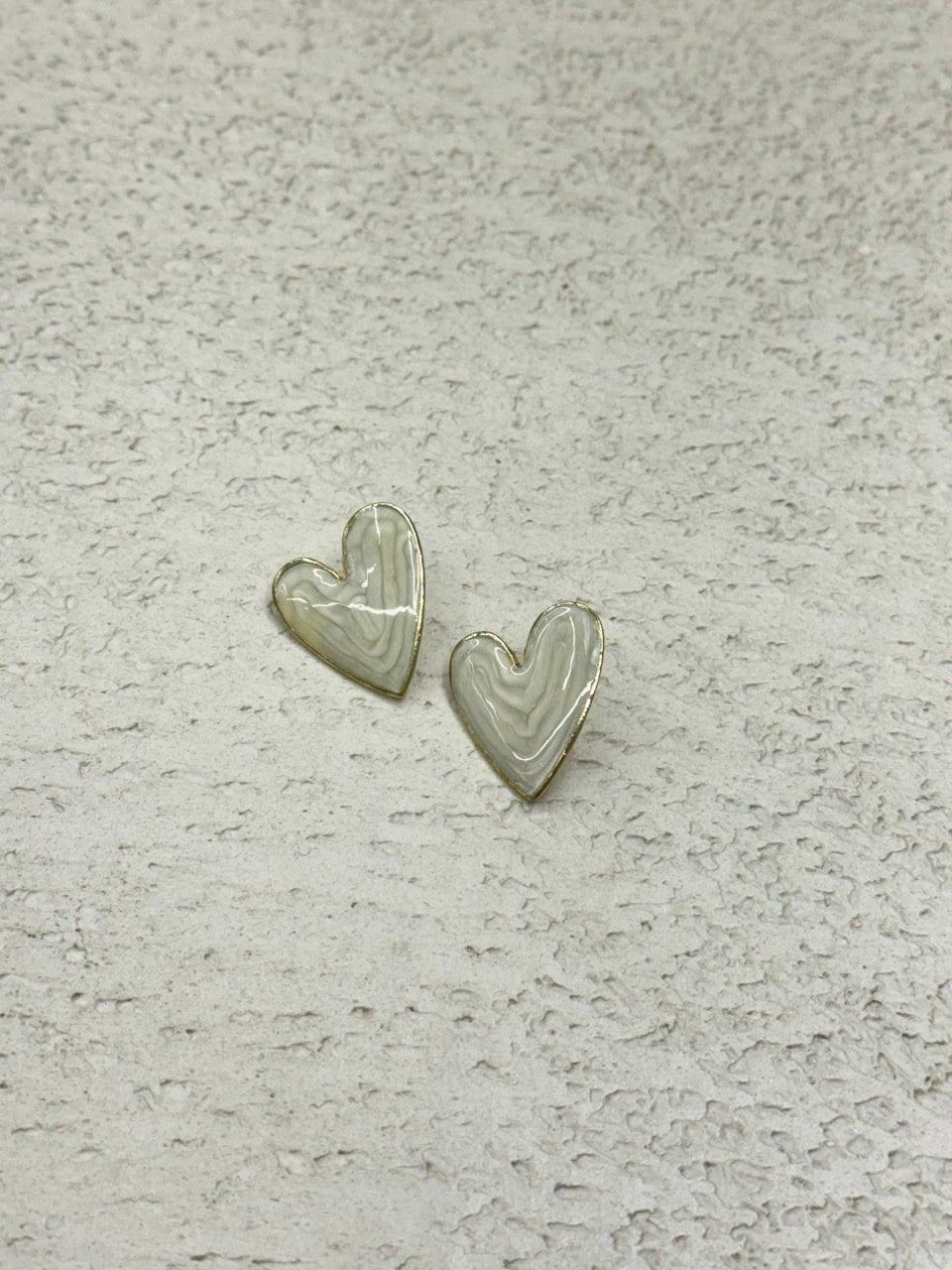 IMG_20251214_010529_635-min