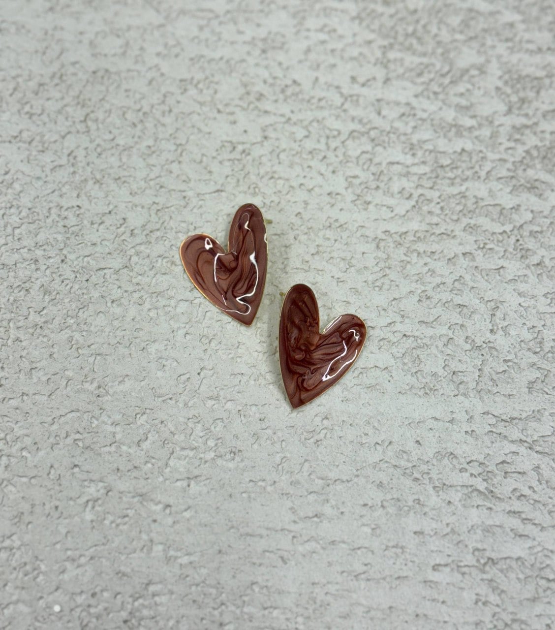 IMG_20251214_010529_764-min