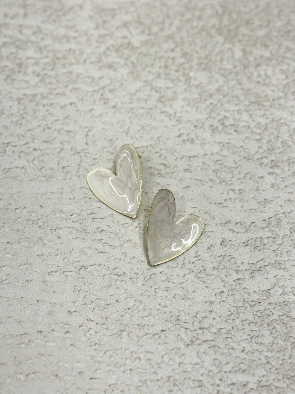 IMG_20251214_010530_066-min