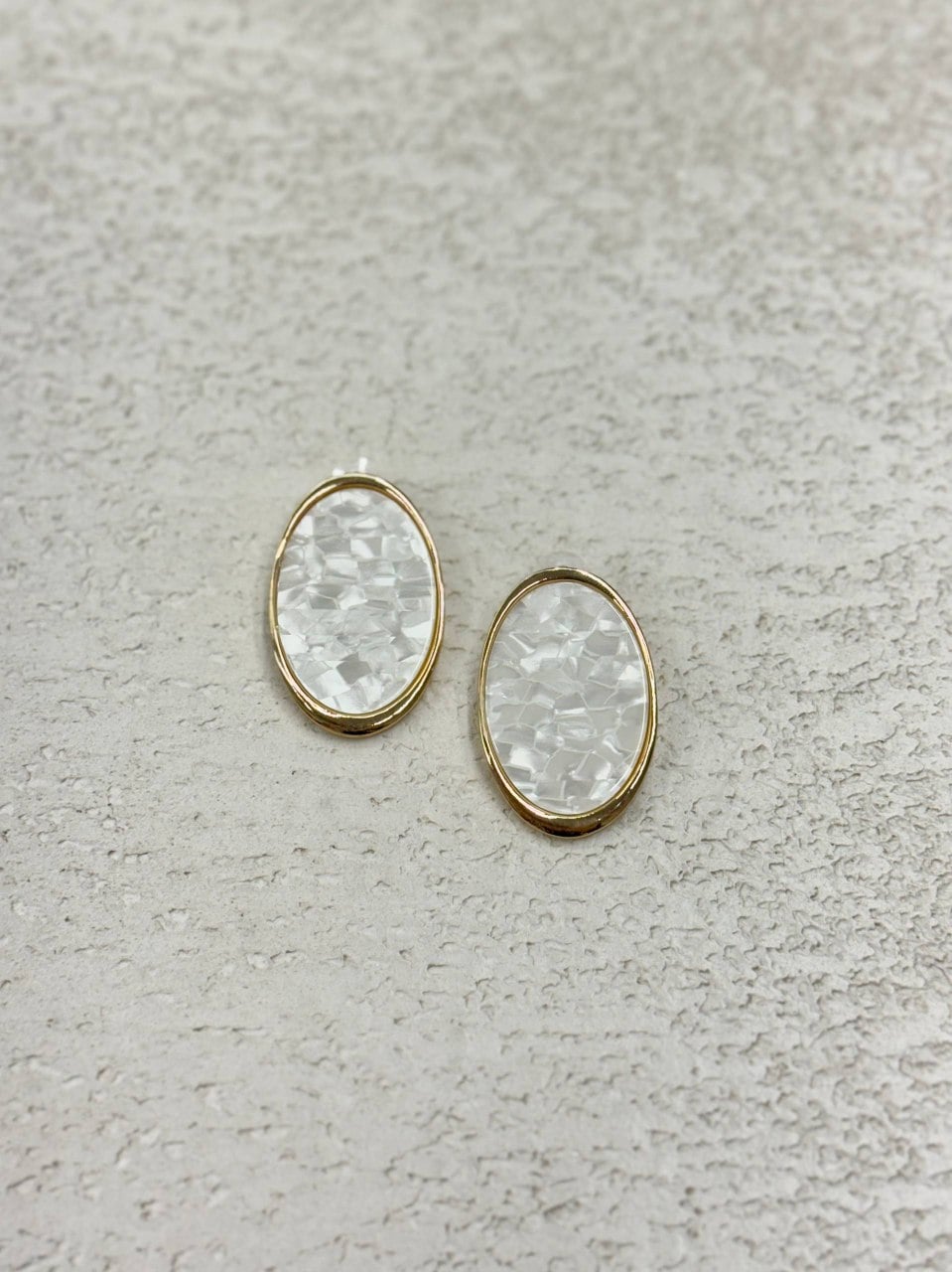 IMG_20251214_013750_030-min