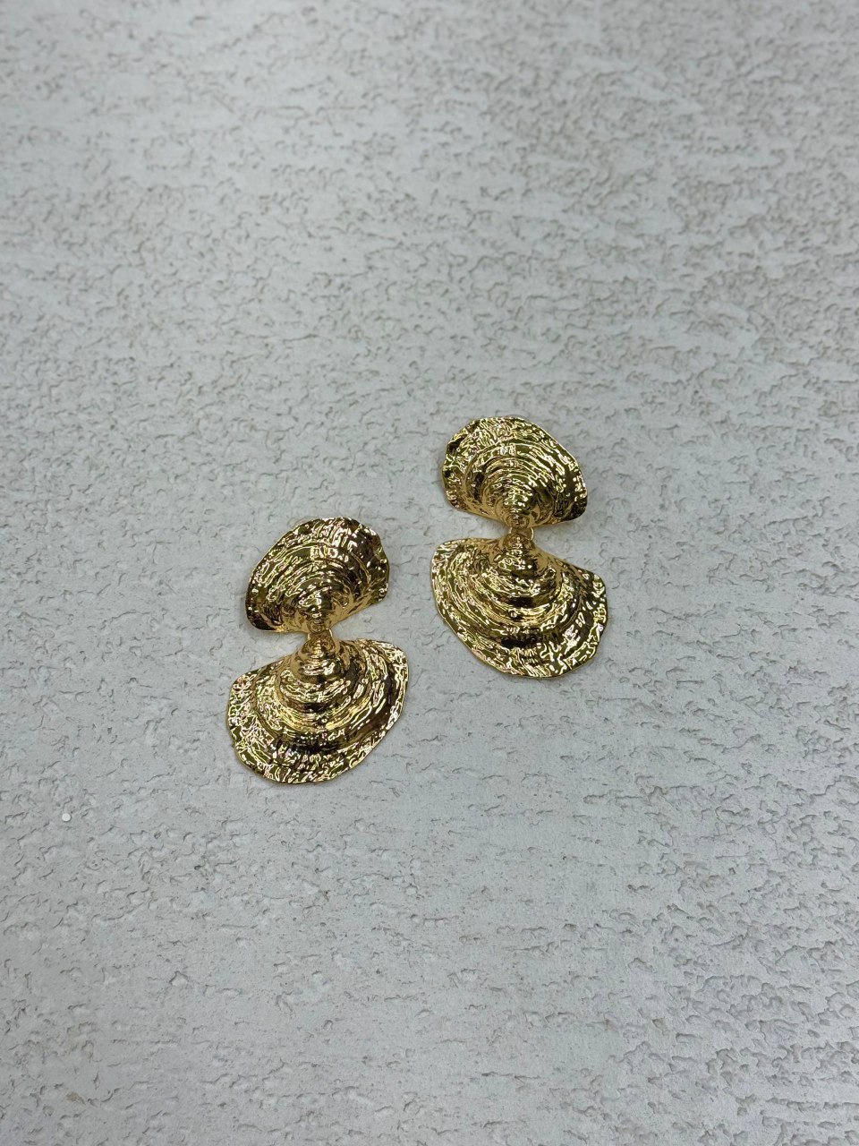 IMG_20251214_013752_317-min