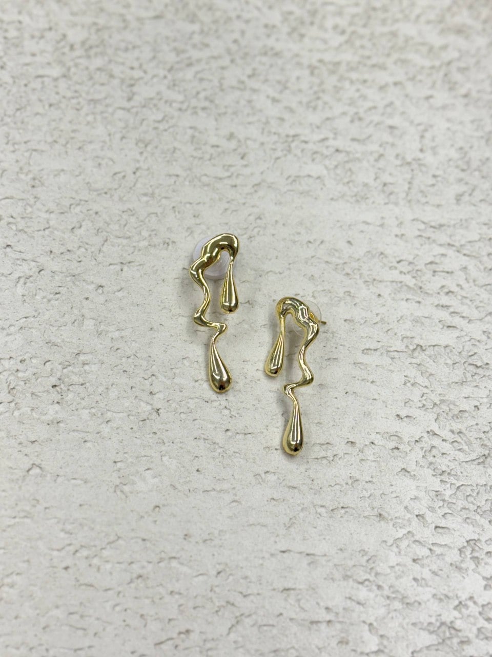 IMG_20251214_013752_500-min